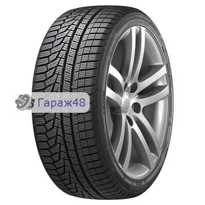 Hankook Winter i*Cept Evo 2 W320 SUV 265/50 R19 110V